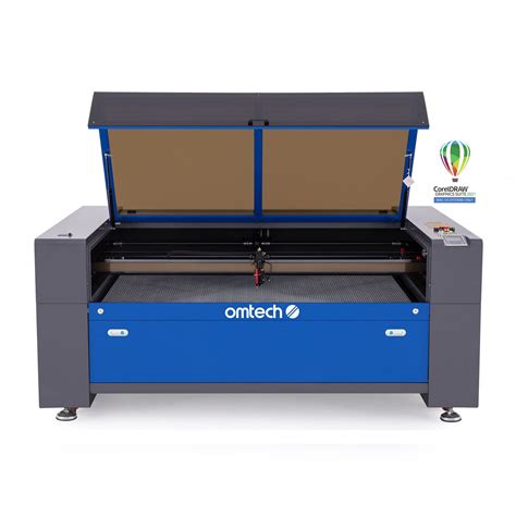 150w laser cnc cutter machine|150w co2 laser cutter.